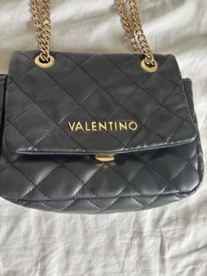 Valentino väska  - I gott skick❤️