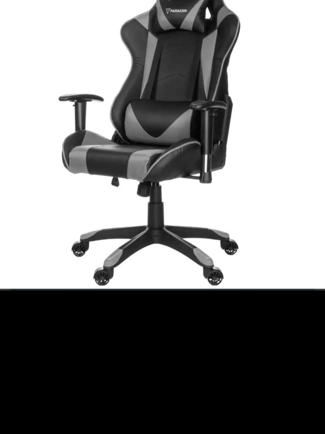 Gaming set 19.000 - 4