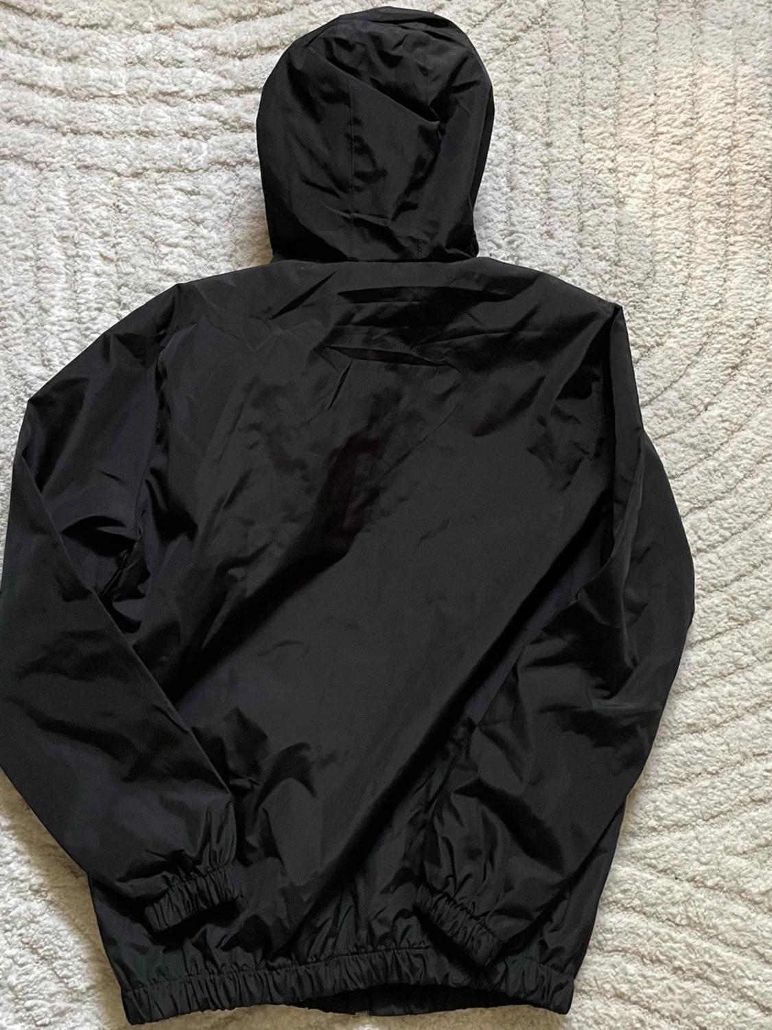 Moncler Vindjacka - 5