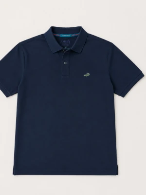 Lacoste piké - Tjena, jag säljer en riktigt snygg och populär Lacoste piké☺️ Den är i mycket bra skick och har inga fläckar eller skador. Den är självklart äkta😁 Skicka om du har några frågor😄