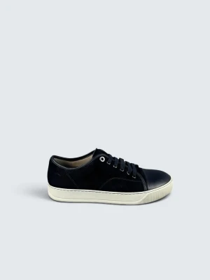 Lanvin skor - Storlek: 40 (Uk 6) || Skick: Mycket bra skick|| Nypris: Ca 6000kr || Följ för liknande produkter 🌊🍾