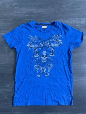 Jack & Jones  - Snygg tisha från Jack & Jones🔥🔥