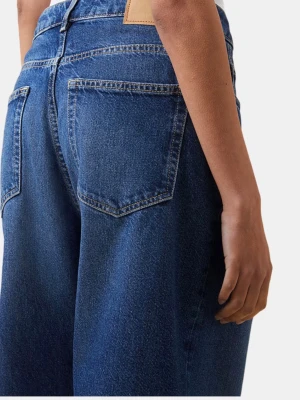 Jeanerica jeans  - Belem jeans 25/34