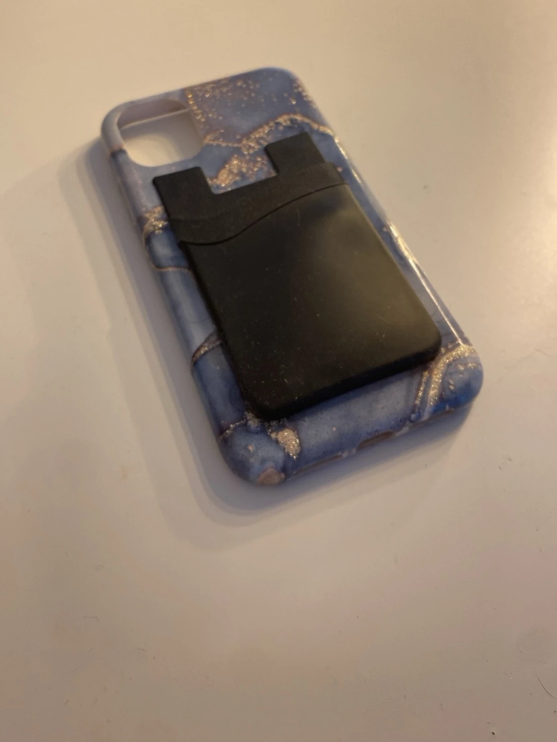 Mobilskal iPhone 11 - 6