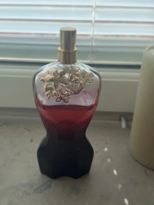 Le Belle Intense  - Jeans Paul Gaultier le Belle intense i 100ml 🍒 upphört i butiker  