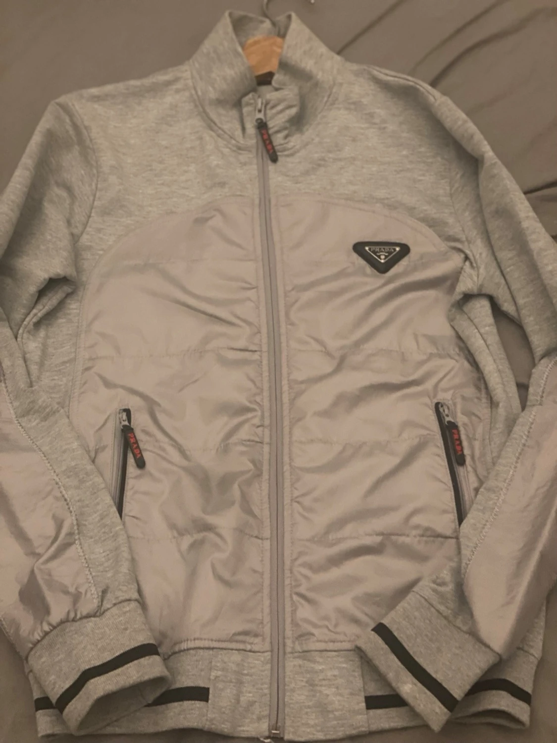 Prada kofta