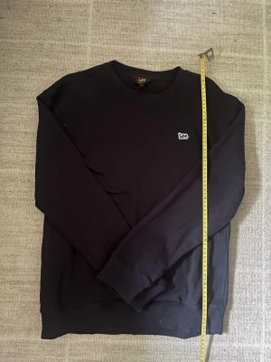 Lee sweatshirt - Snygg sweatshirt från Lee, helt ny