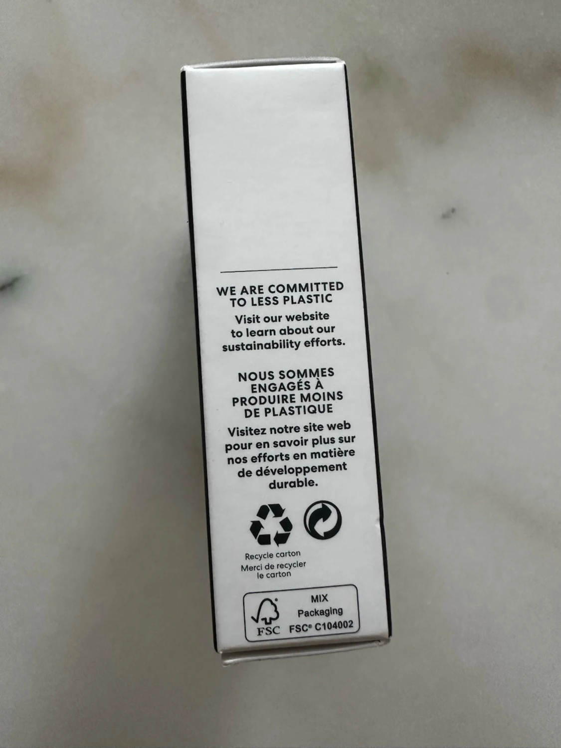 bareMinerals BarePro Powder Foundation - 3
