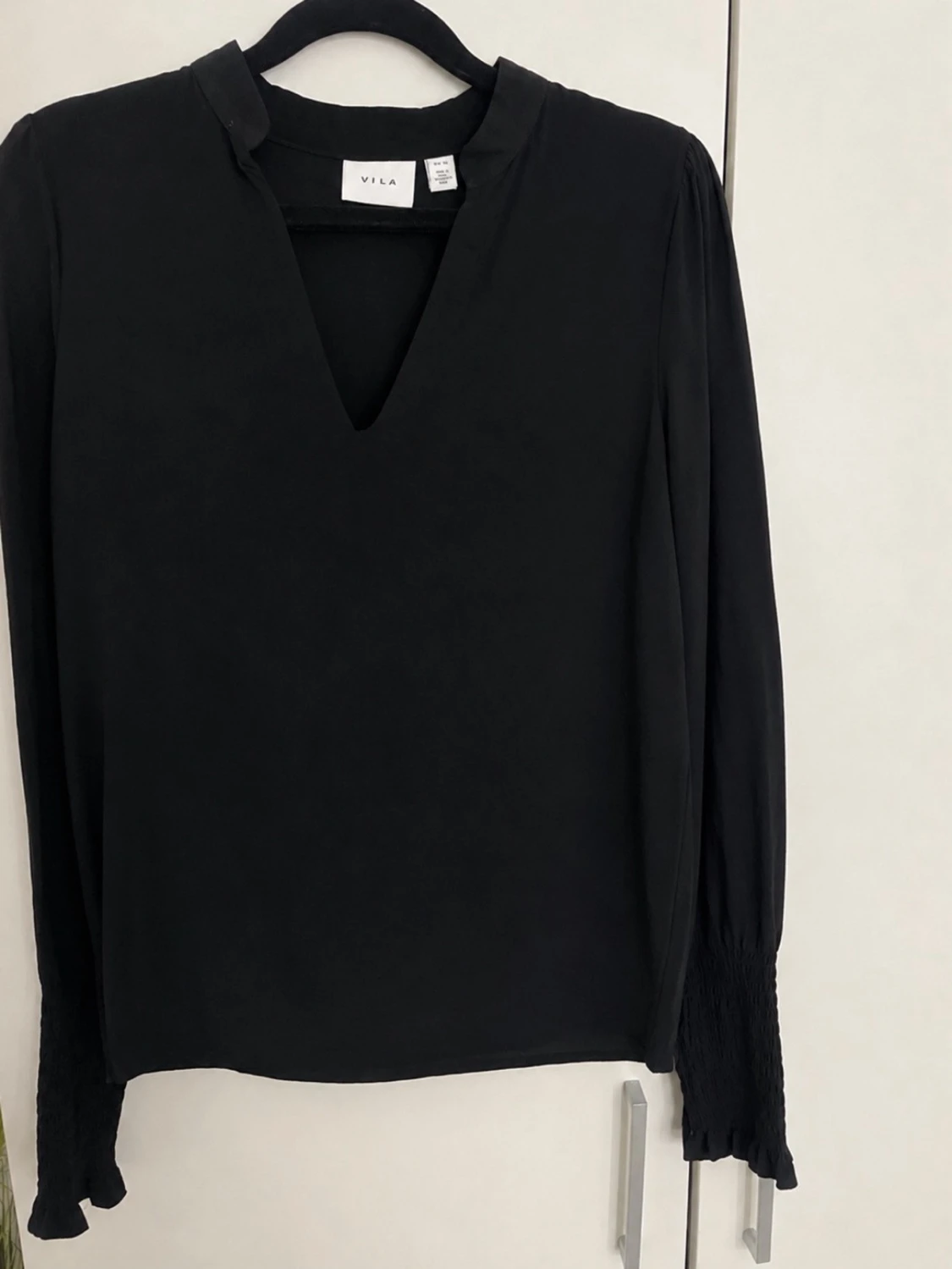 Blusa från Vila