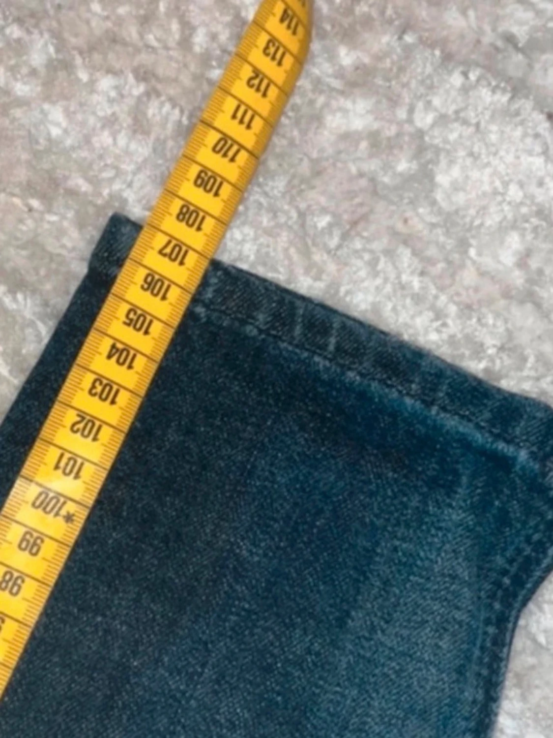 Nudie jeans  - 6