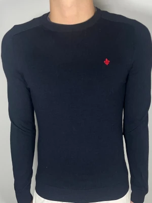 Morris merinoull tröja - 👕 Plagg: merinoull tröja                                                                 📏 Storlek: S                                                                🏷️ Märke/Modell: Morris                                           ✨ Skick: Fint skick                                                      💬 Vid frågor är det bara att skriva!                                                                                          🛍️ Gramenti