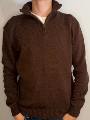 Ralph lauren - Tja säljer nu denna Ralph lauren tröja😀 hör av dig vid intresse🙋‍♂️