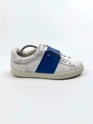 Valentino Open Skor - Ki