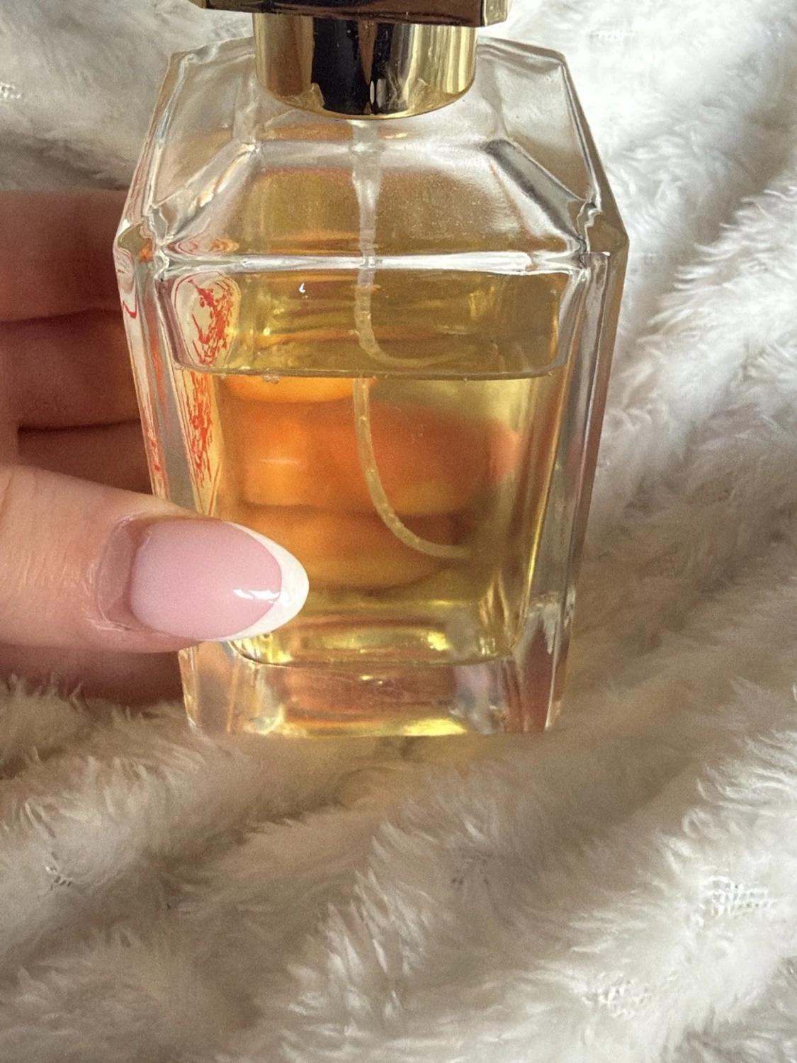 Eau de Parfum - 2