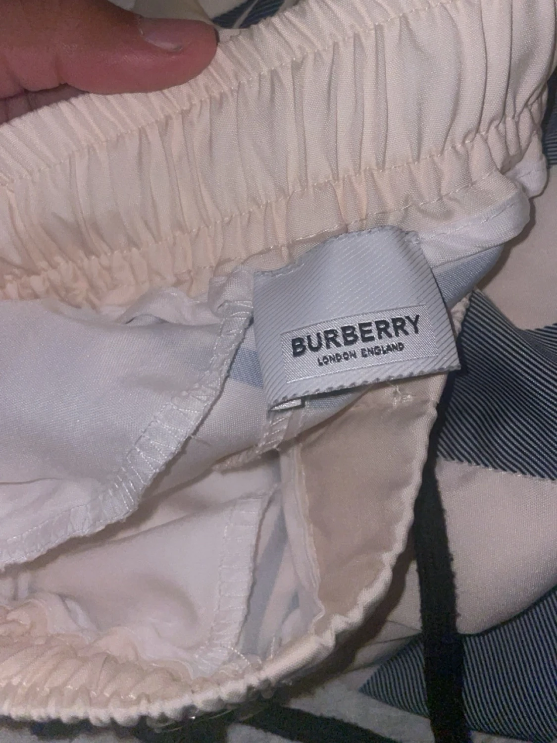 BB shorts  - 2