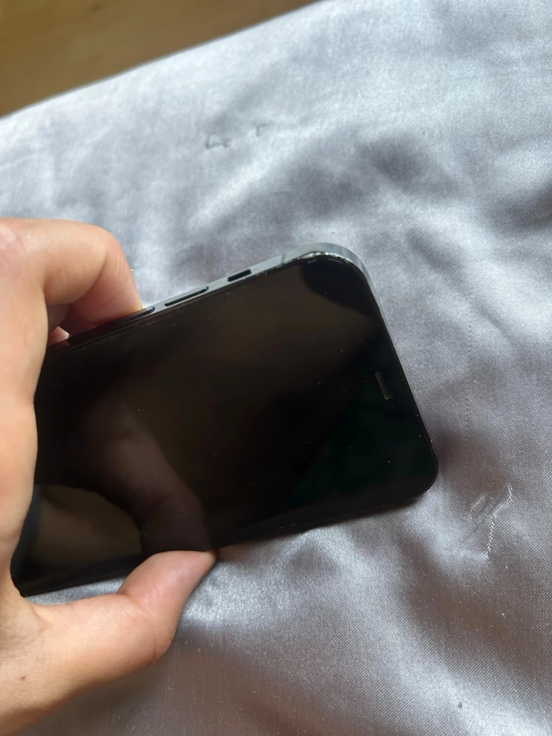 IPhone 12 PRO - 4