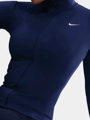 Nike kofta helt ny - Helt ny Nike kofta aldrig använd och har inte kommit till användning 