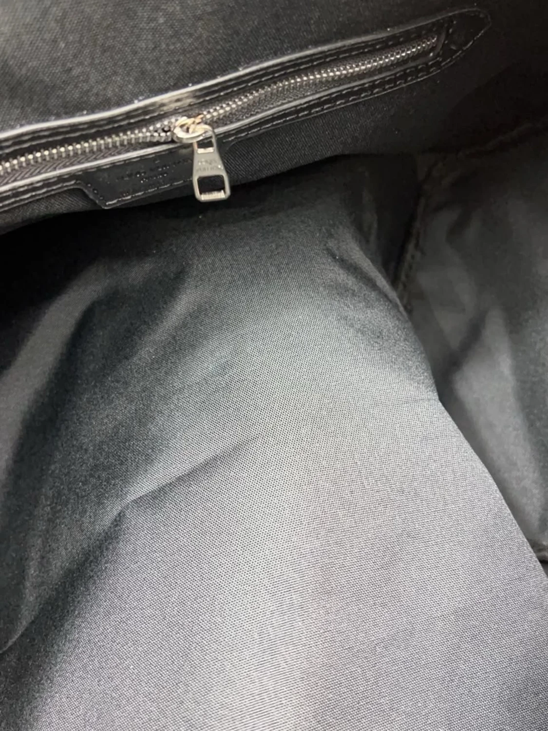 Keepall 55 - 5