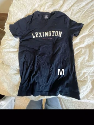 6 stycken T-shirts av olika märken  - 10kr st eller alla för 50kr passar ej priset kom med ett bud kan även bytas någon t shirt eller hoodie i storlek xs/s 