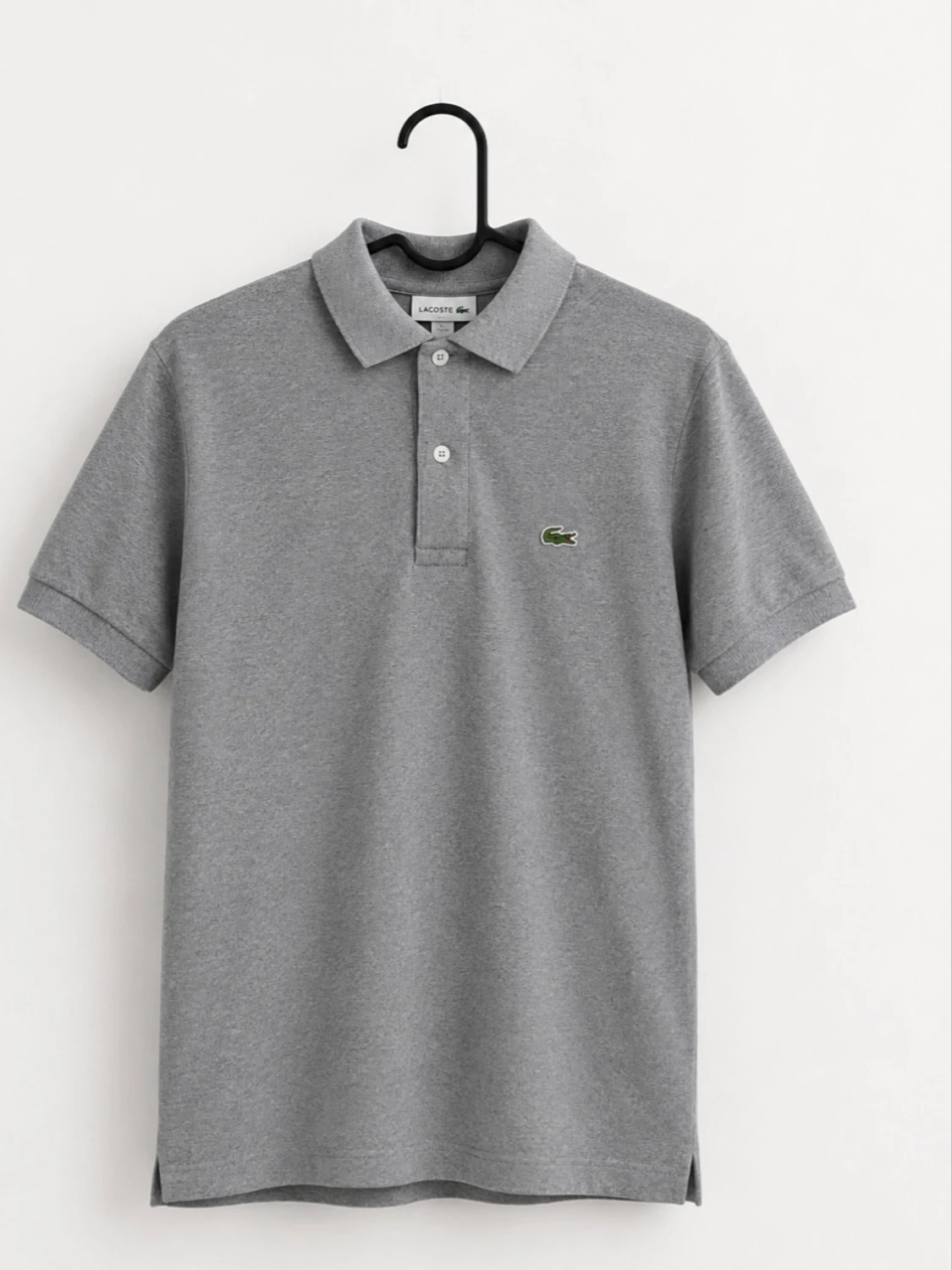 Lacoste piké