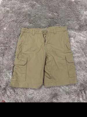 Cargo shorts - Ej använda