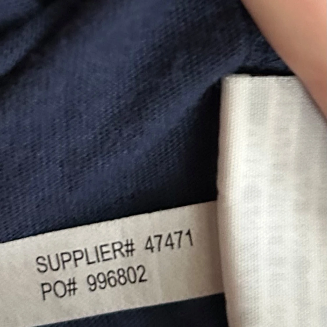 Polo Ralph Lauren tshirt  - 2