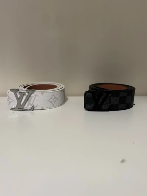 Lv bälte | bundle - helt ny, trygg & säker frakt. spårbar. VÄLJ INSTABOX! 