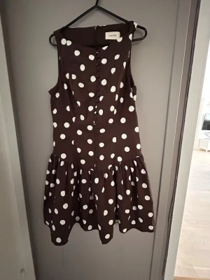 Adoore Sevilla klänning - Slutsåld klänning Adoore Sevilla dress.