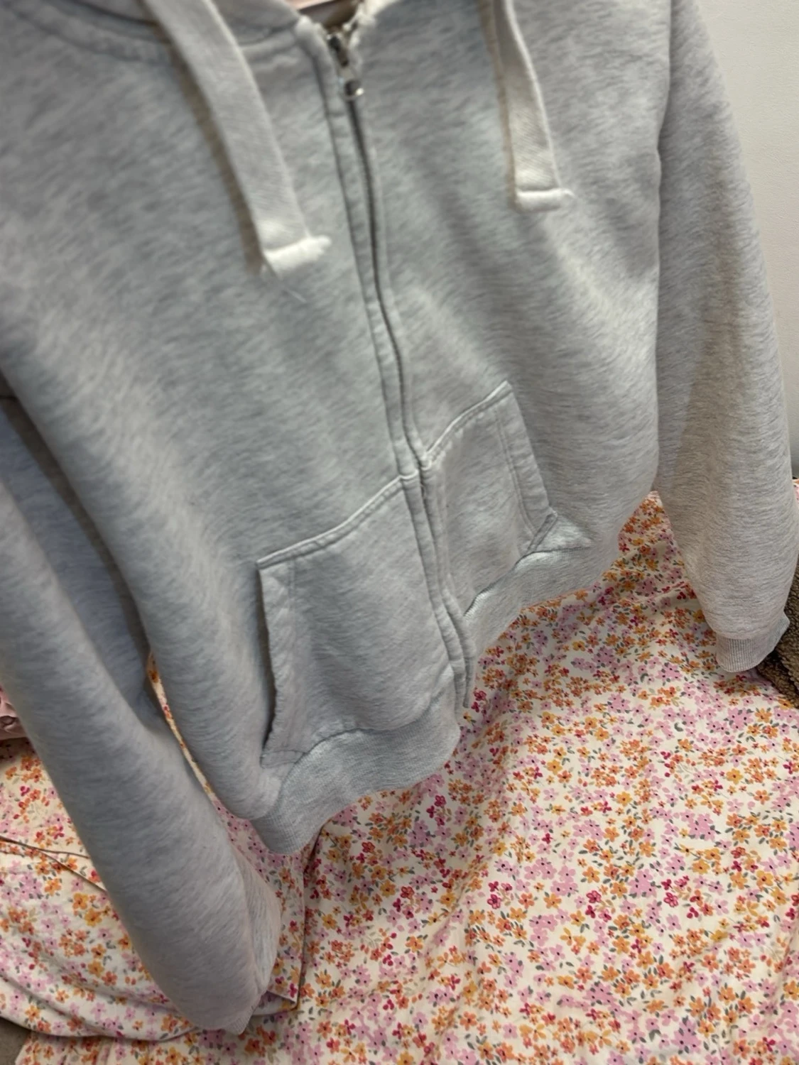 Gina tricot kofta - 1
