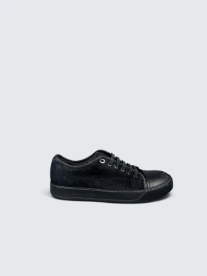 Lanvin skor - Storlek: 40 (uk 5) || Skick: Mycket bra skick || Nypris: Ca 6000kr || Följ för liknande produkter 🌊🍾