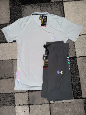 Under armour  - Storlek:XL