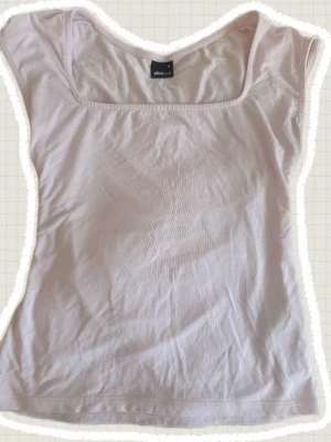 rosa topp 🪷🤍 - Rosa söt topp från Gina tricot, perfekt till sommar outfits! 💕💕