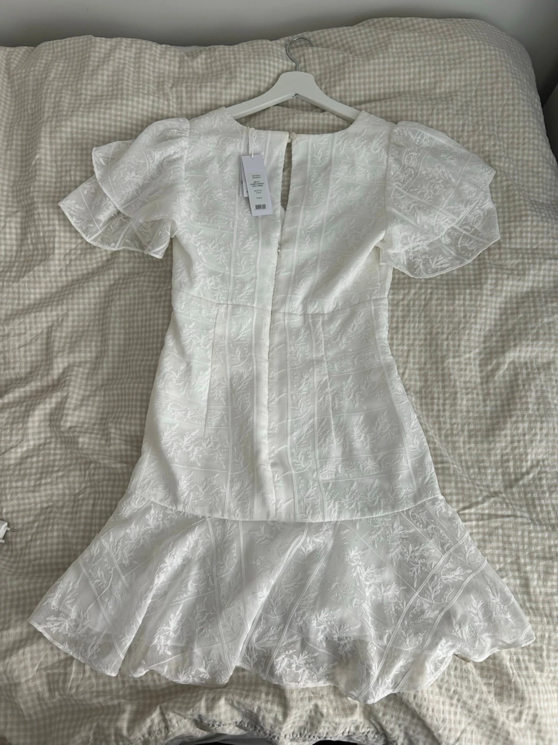 Studentklänning  - 4