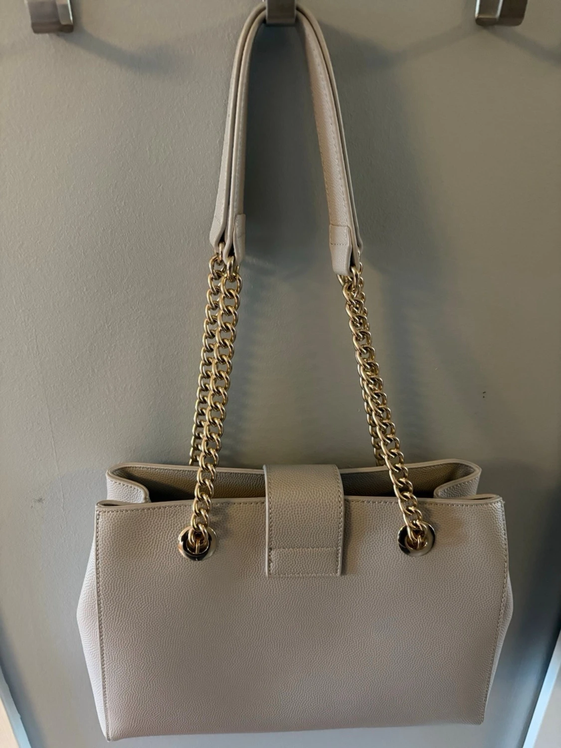 Fin väska ifrån Valentino Bags - 1