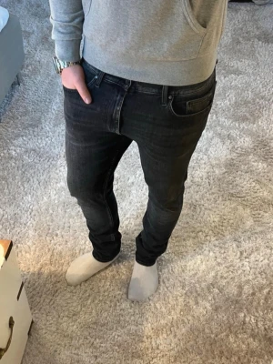 Tiger of Sweden jeans  - Säljer jätte fina tiger of Sweden jeans 8/10 skick.