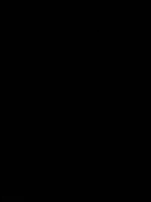 Luftburk - J