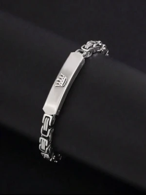 R@LEX armband  - Säljer helt ny rolle armband 