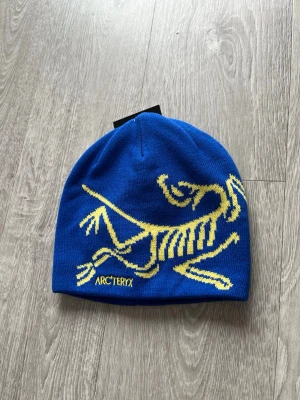 Arc’teryx  - Helt oanvänd 