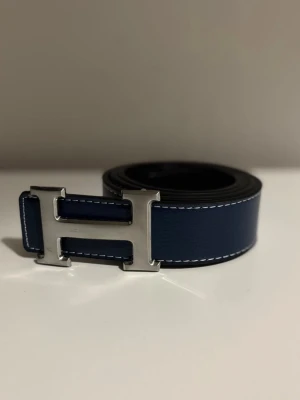 Herme’s bälte - Helt ny, skickas inom kort tid 