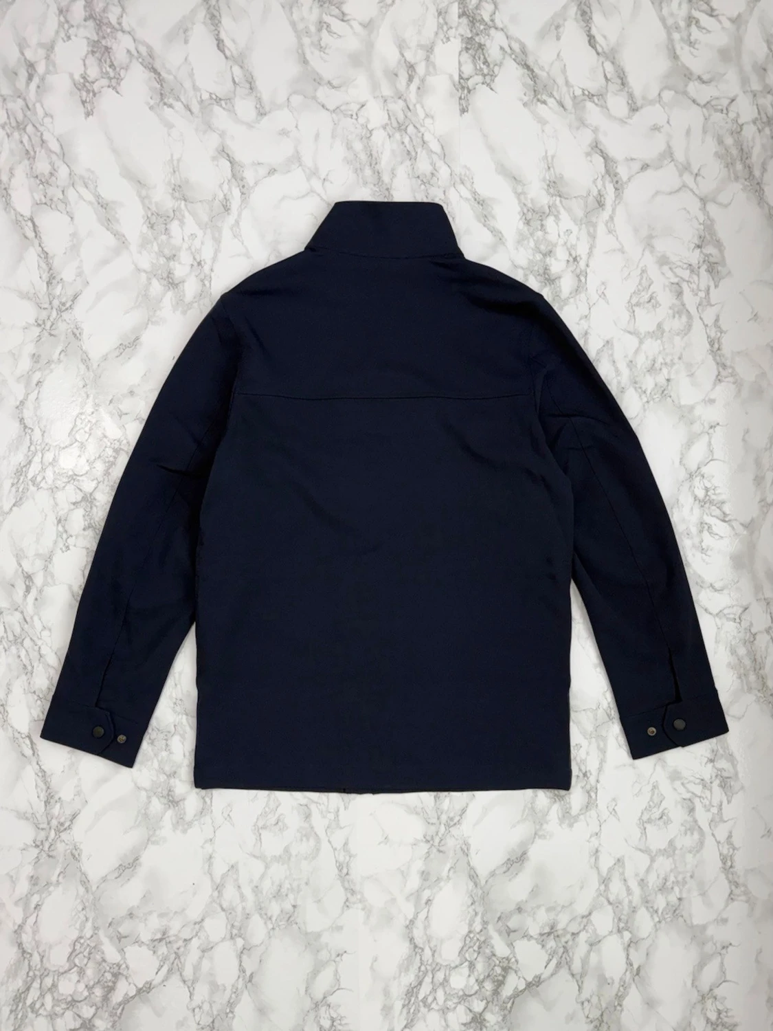 J.Lindeberg Jacka M - 2