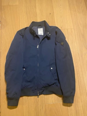 J.lindberg - J.lindberg