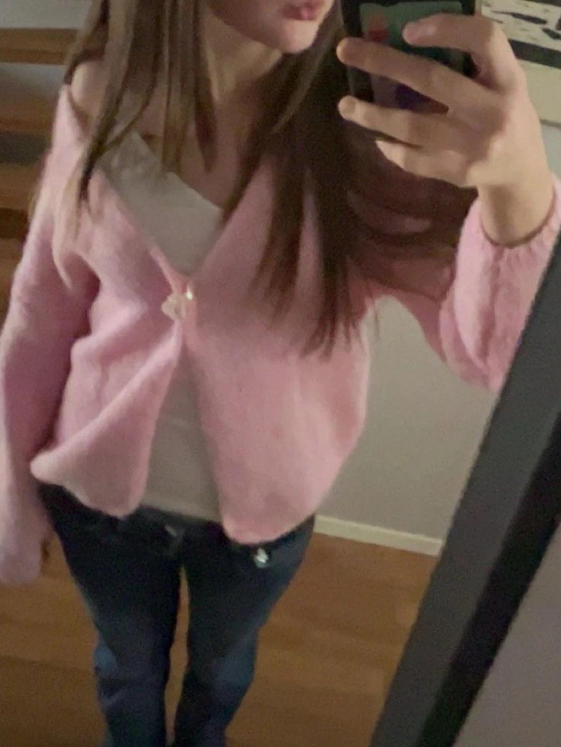 Rosa kofta!! - 1
