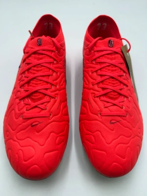 Nike Tiempo Maestro Elite FG - Jordan - Helt nya med box 