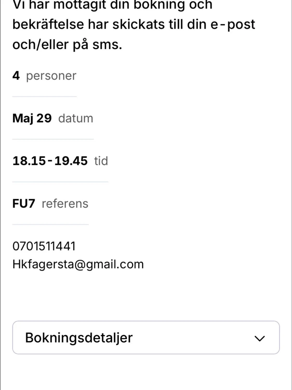 Vit pufferjacka från Moncler - 5