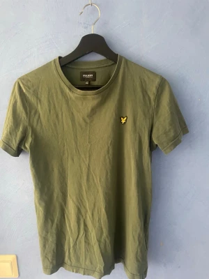 Lyle scott T-shirt - T-shirt….