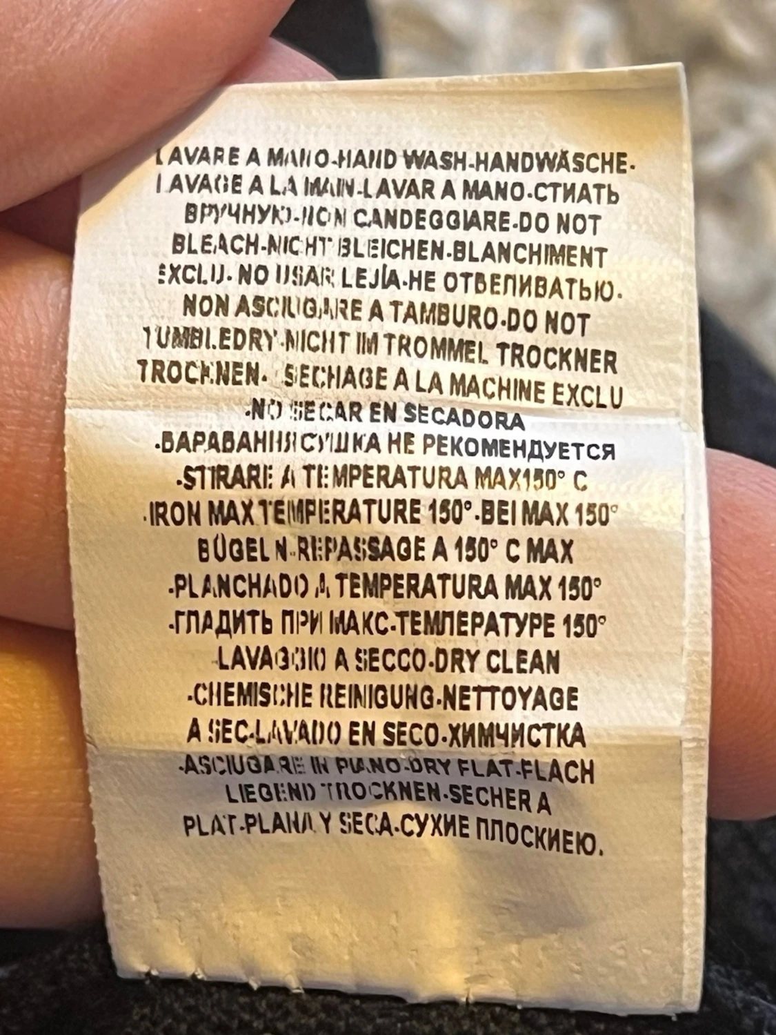 Gran Sasso Piké - 4