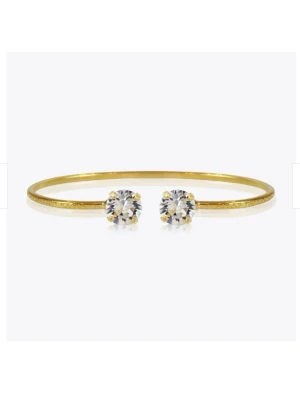 Armband Caroline Svedbom - Superfint armband i mycket bra skick!! Nypris: 695kr