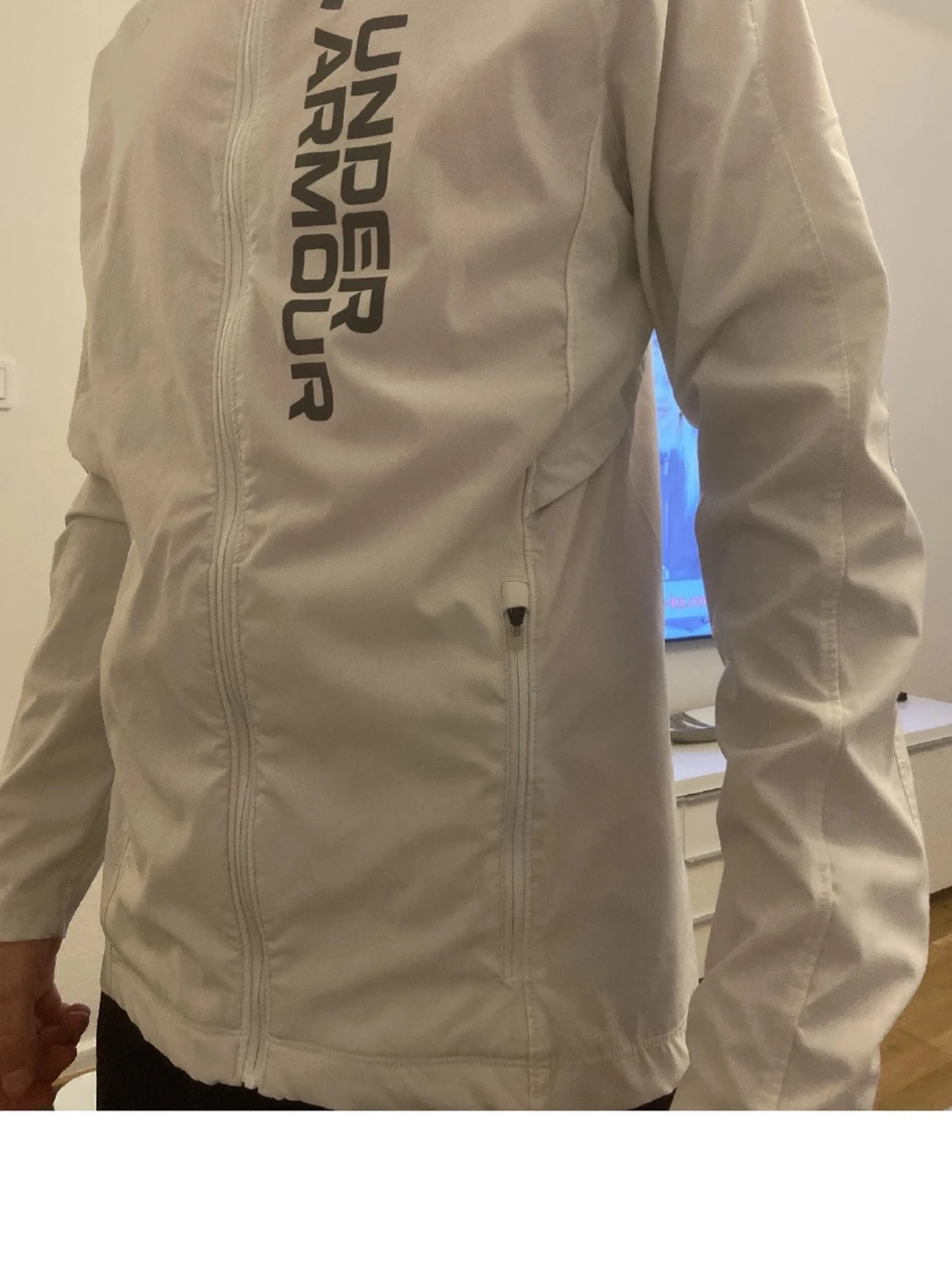 Bundle allt tillsammans  - 1