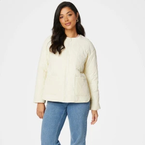 Populära slutsålda vårjackan  - Oanvänd