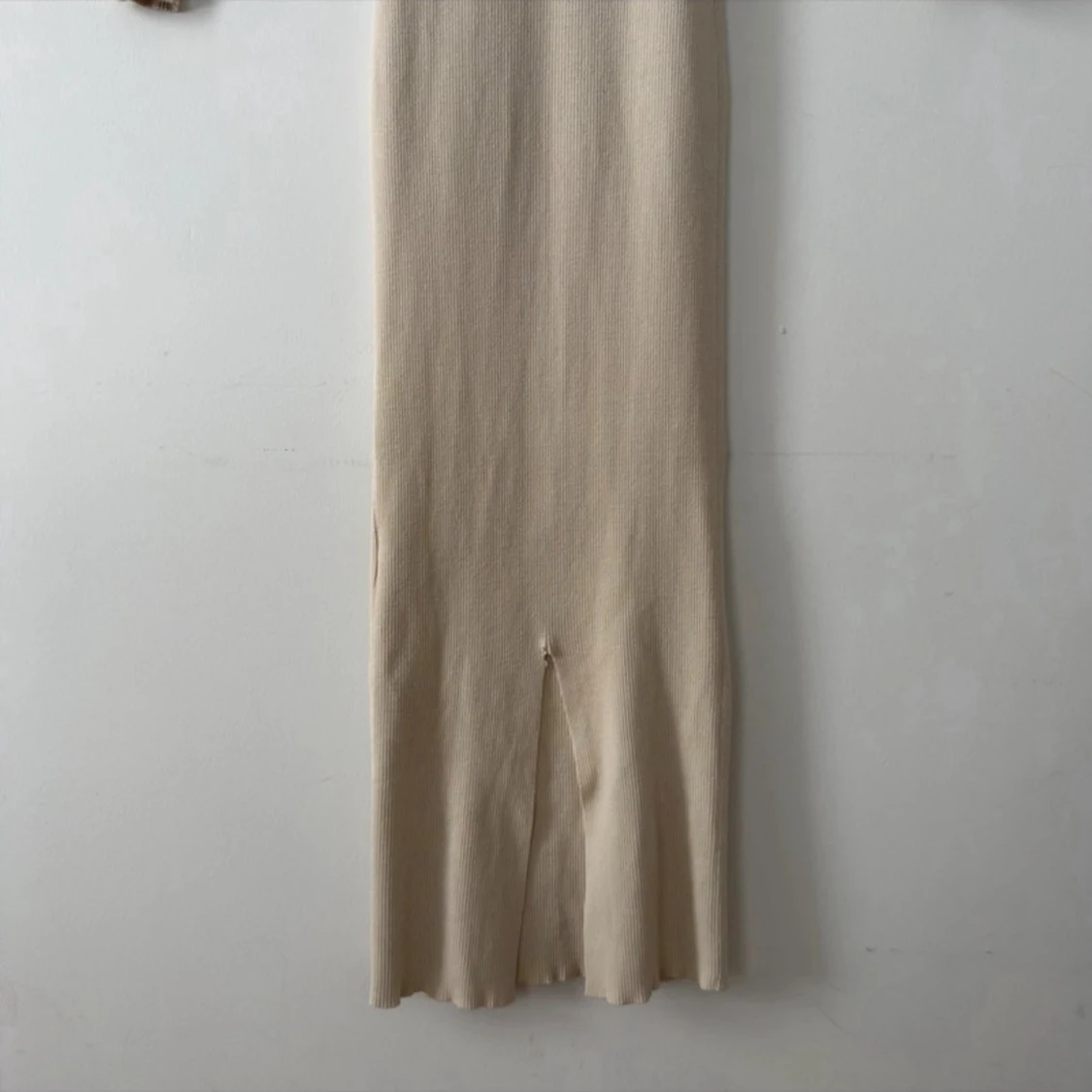 Adoore klänning (storlek 34) - 5